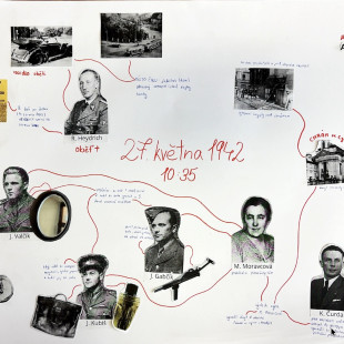 Snímek obrazovky 2026-03-31 v 21.28.22